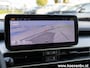 Jeep Avenger 1.2 e-Hybrid Black Edition PANO / TREKHAAK / JBL Sound