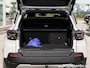 Jeep Avenger 1.2 e-Hybrid Black Edition PANO / TREKHAAK / JBL Sound