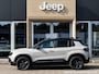Jeep Avenger 1.2 e-Hybrid Black Edition PANO / TREKHAAK / JBL Sound