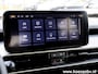 Jeep Avenger 1.2 e-Hybrid Black Edition PANO / TREKHAAK / JBL Sound