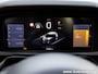 Jeep Avenger 1.2 e-Hybrid Black Edition PANO / TREKHAAK / JBL Sound