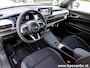 Jeep Avenger 1.2 e-Hybrid Black Edition PANO / TREKHAAK / JBL Sound