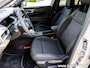 Jeep Avenger 1.2 e-Hybrid Black Edition PANO / TREKHAAK / JBL Sound