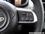 Jeep Avenger 1.2 e-Hybrid Black Edition PANO / TREKHAAK / JBL Sound
