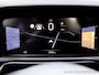 Jeep Avenger 1.2 e-Hybrid Black Edition PANO / TREKHAAK / JBL Sound