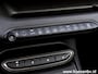 Jeep Avenger 1.2 e-Hybrid Black Edition PANO / TREKHAAK / JBL Sound