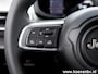 Jeep Avenger 1.2 e-Hybrid Black Edition PANO / TREKHAAK / JBL Sound