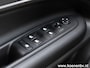 Jeep Avenger 1.2 e-Hybrid Black Edition PANO / TREKHAAK / JBL Sound