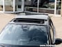 Jeep Avenger 1.2 e-Hybrid Black Edition PANO / TREKHAAK / JBL Sound
