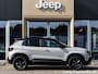 Jeep Avenger 1.2 e-Hybrid Black Edition PANO / TREKHAAK / JBL Sound