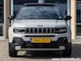 Jeep Avenger 1.2 e-Hybrid Black Edition PANO / TREKHAAK / JBL Sound