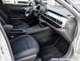 Jeep Avenger 1.2 e-Hybrid Black Edition PANO / TREKHAAK / JBL Sound