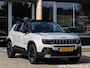 Jeep Avenger 1.2 e-Hybrid Black Edition PANO / TREKHAAK / JBL Sound