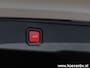 Jeep Avenger 1.2 e-Hybrid Black Edition PANO / TREKHAAK / JBL Sound