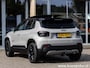 Jeep Avenger 1.2 e-Hybrid Black Edition PANO / TREKHAAK / JBL Sound