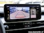 Jeep Avenger 1.2 e-Hybrid Black Edition PANO / TREKHAAK / JBL Sound