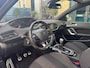Peugeot 308 SW 1.2 PureTech GT-line-pano-trekhaak-carplay