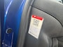 Peugeot 308 SW 1.2 PureTech GT-line-pano-trekhaak-carplay