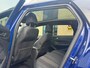 Peugeot 308 SW 1.2 PureTech GT-line-pano-trekhaak-carplay