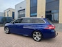 Peugeot 308 SW 1.2 PureTech GT-line-pano-trekhaak-carplay