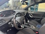 Peugeot 308 SW 1.2 PureTech GT-line-pano-trekhaak-carplay