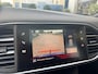 Peugeot 308 SW 1.2 PureTech GT-line-pano-trekhaak-carplay
