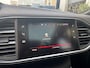 Peugeot 308 SW 1.2 PureTech GT-line-pano-trekhaak-carplay