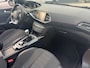 Peugeot 308 SW 1.2 PureTech GT-line-pano-trekhaak-carplay