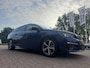 Peugeot 308 SW 1.2 PureTech GT-line-pano-trekhaak-carplay