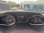 Peugeot 308 SW 1.2 PureTech GT-line-pano-trekhaak-carplay