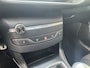 Peugeot 308 SW 1.2 PureTech GT-line-pano-trekhaak-carplay