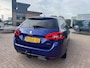 Peugeot 308 SW 1.2 PureTech GT-line-pano-trekhaak-carplay