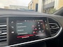 Peugeot 308 SW 1.2 PureTech GT-line-pano-trekhaak-carplay