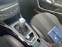 Peugeot 308 SW 1.2 PureTech GT-line-pano-trekhaak-carplay