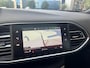 Peugeot 308 SW 1.2 PureTech GT-line-pano-trekhaak-carplay