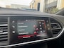 Peugeot 308 SW 1.2 PureTech GT-line-pano-trekhaak-carplay