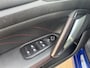 Peugeot 308 SW 1.2 PureTech GT-line-pano-trekhaak-carplay