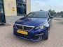 Peugeot 308 SW 1.2 PureTech GT-line-pano-trekhaak-carplay