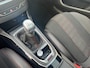 Peugeot 308 SW 1.2 PureTech GT-line-pano-trekhaak-carplay