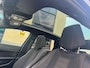 Peugeot 308 SW 1.2 PureTech GT-line-pano-trekhaak-carplay