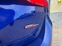 Peugeot 308 SW 1.2 PureTech GT-line-pano-trekhaak-carplay