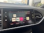 Peugeot 308 SW 1.2 PureTech GT-line-pano-trekhaak-carplay