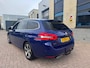 Peugeot 308 SW 1.2 PureTech GT-line-pano-trekhaak-carplay