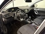 Peugeot 308 SW 1.2 PureTech Blue Lease Executive