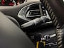 Peugeot 308 SW 1.2 PureTech Blue Lease Executive