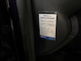 Peugeot 308 SW 1.2 PureTech Blue Lease Executive
