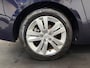 Peugeot 308 SW 1.2 PureTech Blue Lease Executive