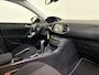 Peugeot 308 SW 1.2 PureTech Blue Lease Executive