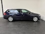 Peugeot 308 SW 1.2 PureTech Blue Lease Executive