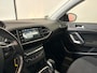 Peugeot 308 SW 1.2 PureTech Blue Lease Executive